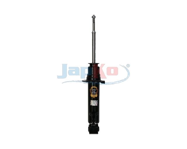Amort, JAPKO MJ50076