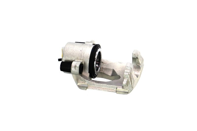 REMANTE 012-001-000197R Brake Caliper