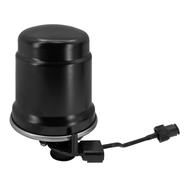 Kütusefilter, FILTRON PP 865, 8