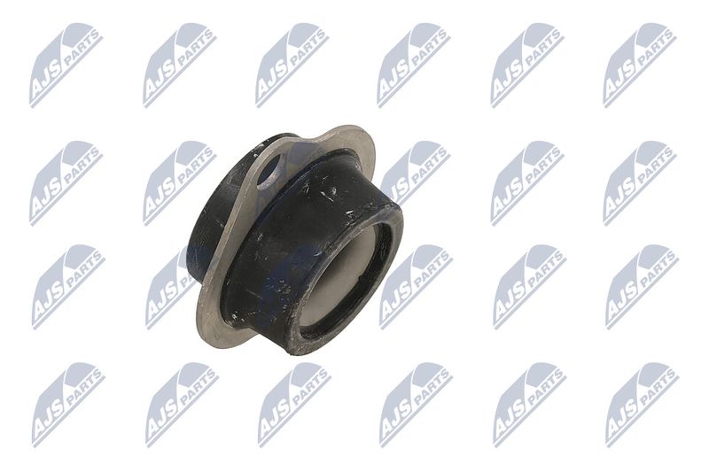 Prekės atitinka OEM kodą: 8200410218