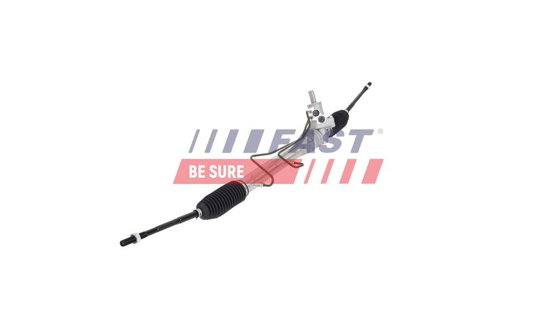 OEM код товара: 8200710929