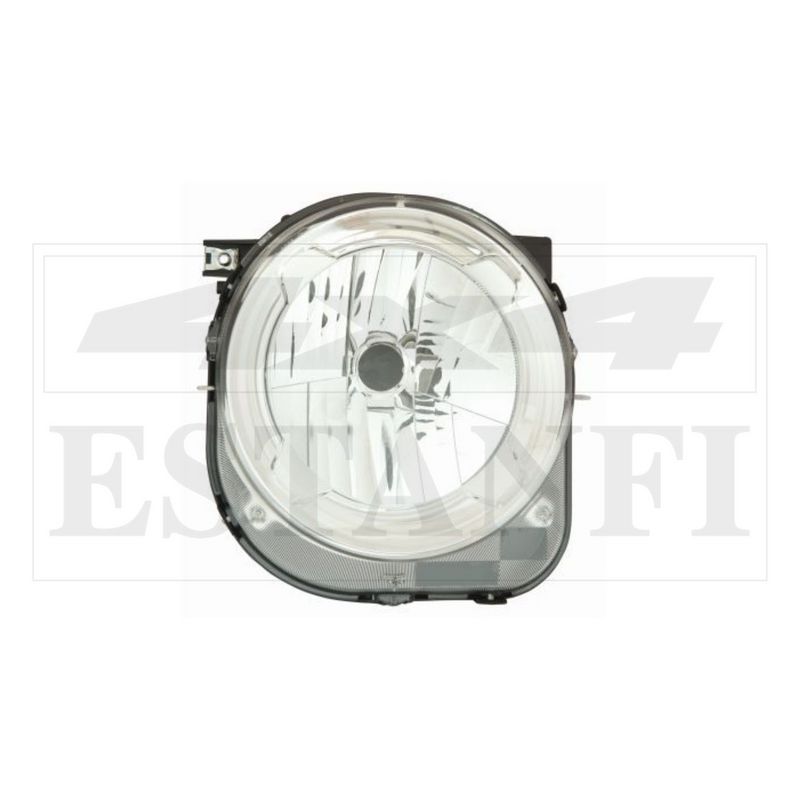 ILM-12-006