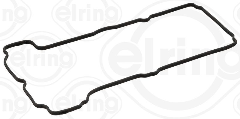 Product Image - Klepdekselpakking - 140.860 - ELRING