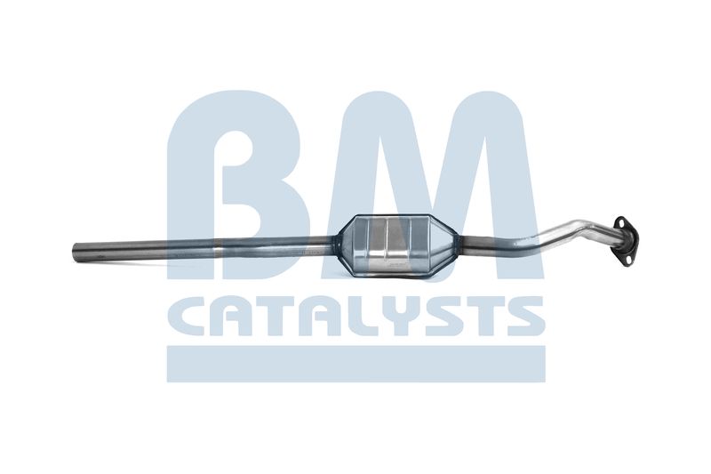 OEM код товара: 1705CC