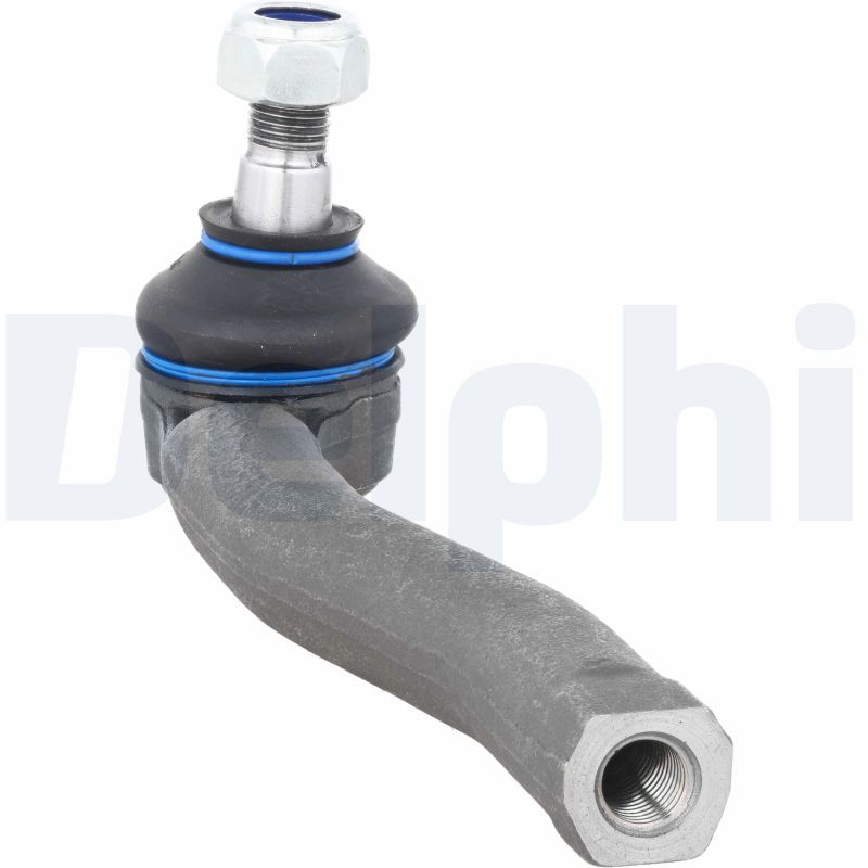 DELPHI TA2066 Tie Rod End