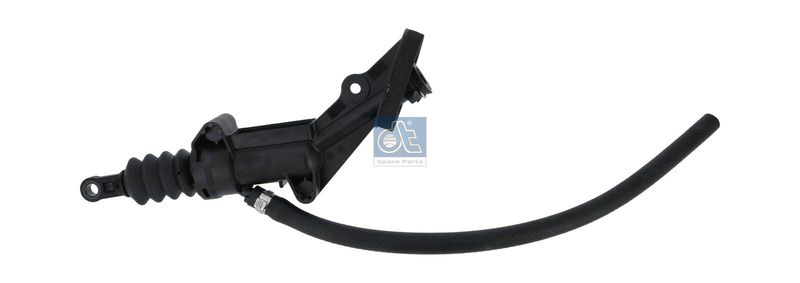Pompa centrala, ambreiaj 13.58006 DT Spare Parts