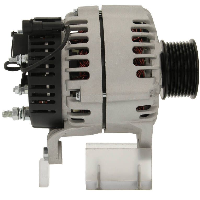BV PSH 685.501.120.090 Alternator