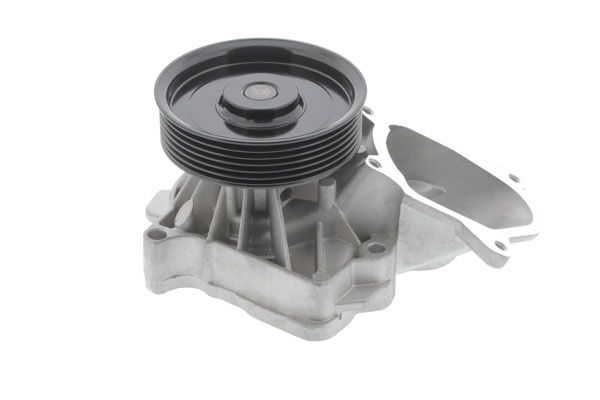 TOPRAN 500932 Vandens siurblys