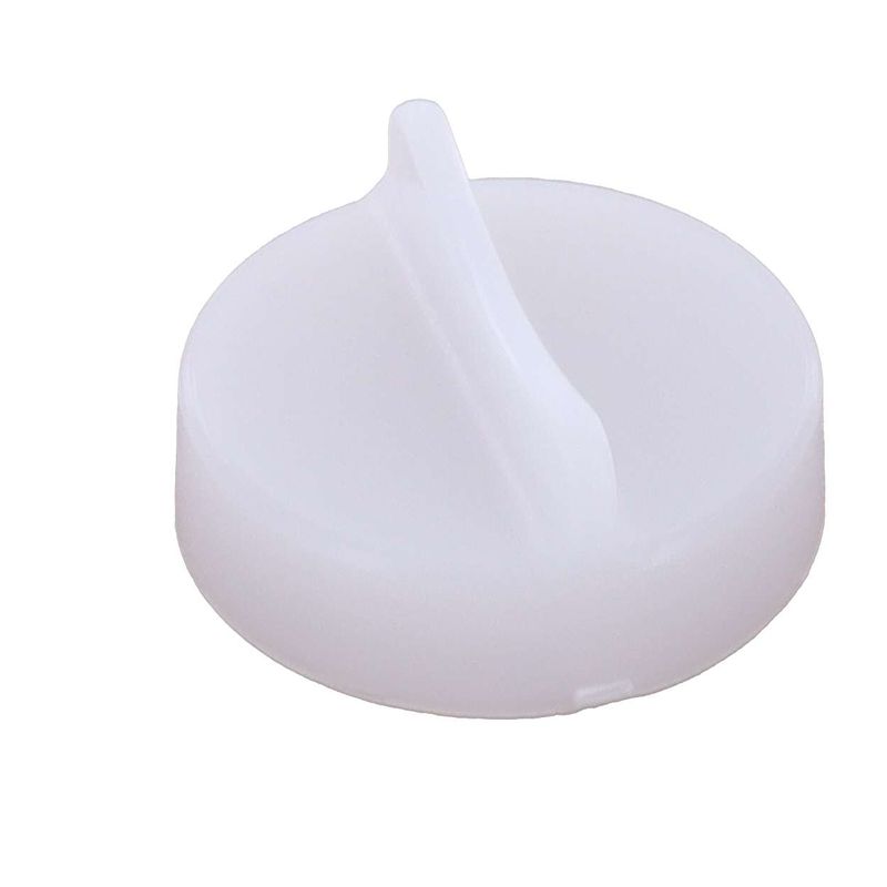 MOTORAD T165 Cap, coolant tank