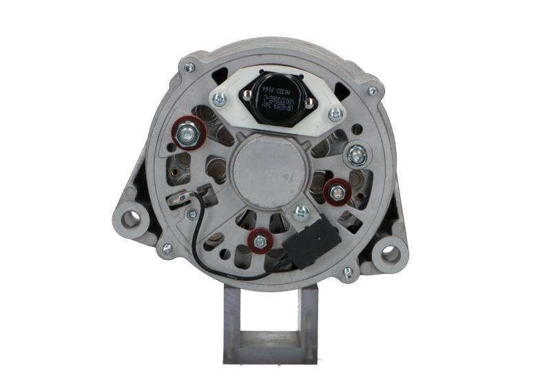 BV PSH 556.040.100.010 Alternator