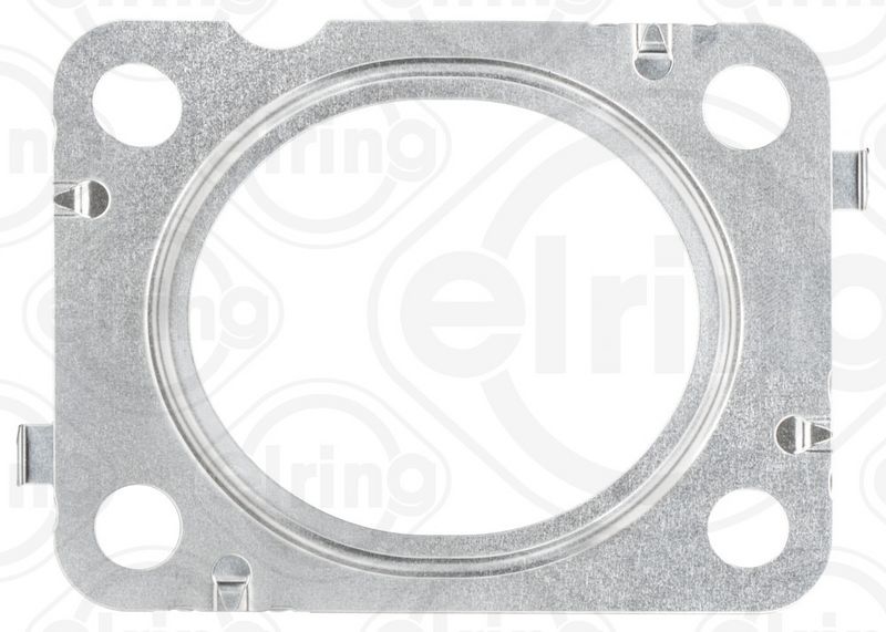 OEM код товара: 46357650