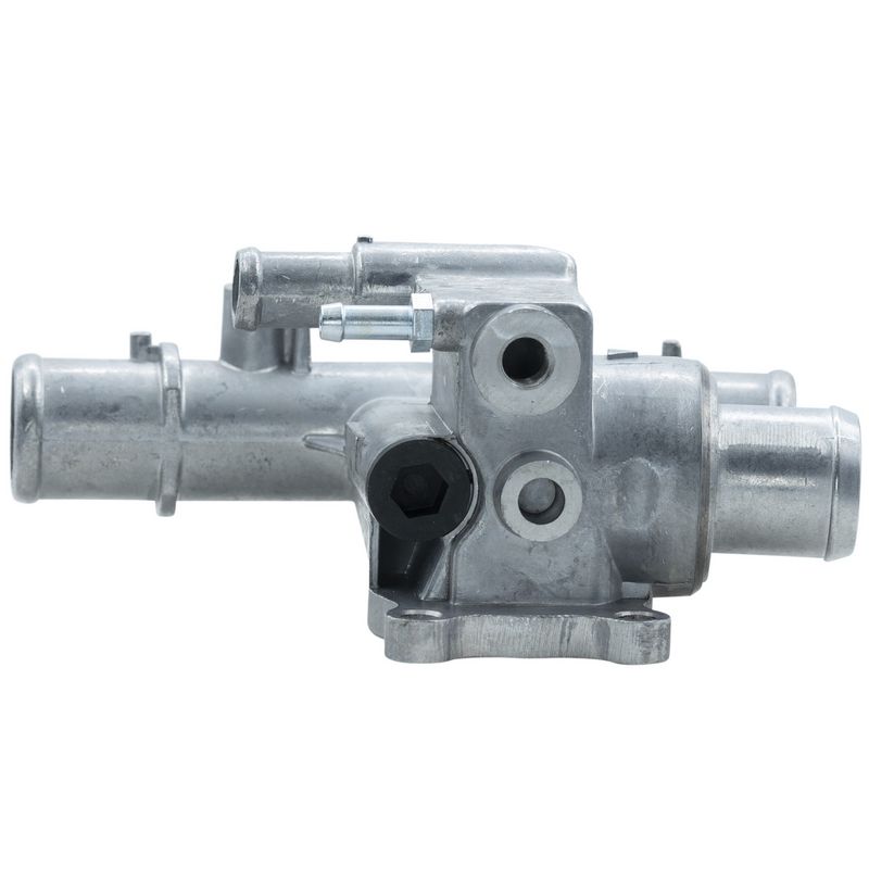 MOTORAD 663-88K Thermostat, coolant