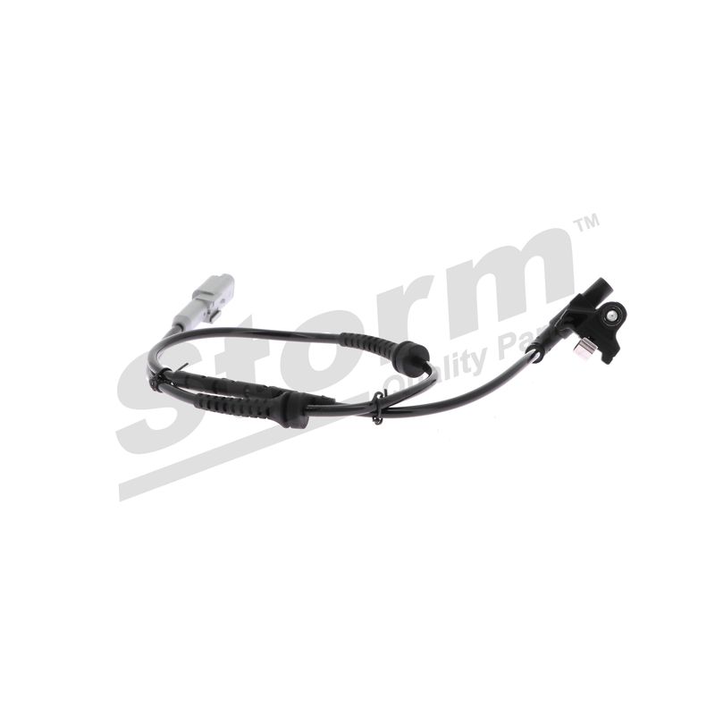 Capteur, vitesse de roue STORM QUALITY PARTS 708000