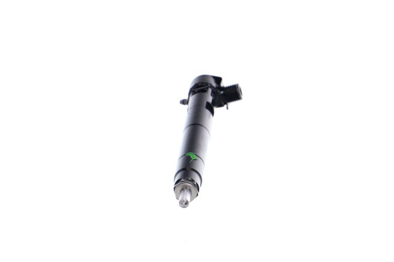 REMANTE 002-003-000177R Injector Nozzle