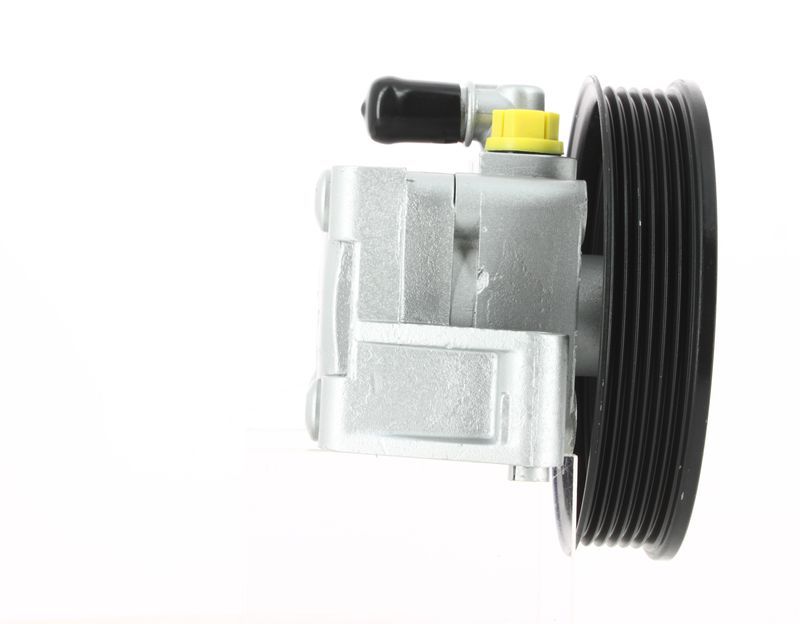 CEVAM 131035 Hydraulic Pump, steering