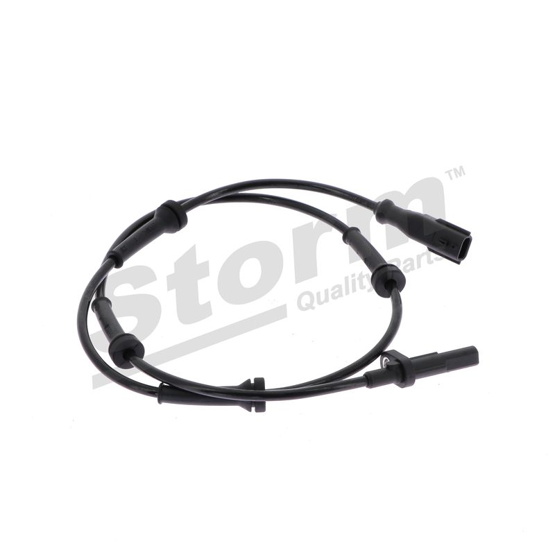Capteur, vitesse de roue STORM QUALITY PARTS 888030