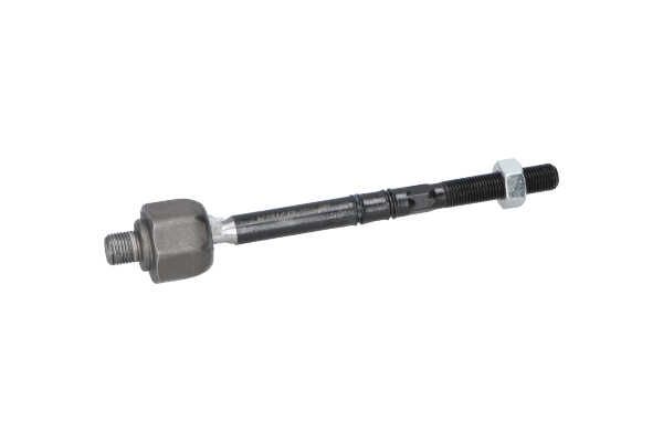 Kavo Parts STR-10019 Inner Tie Rod