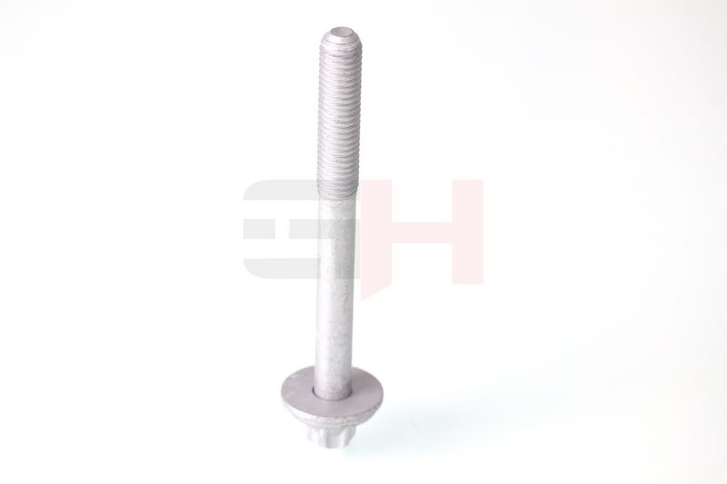 Kruvi, õõtshoob, GH GH-391057