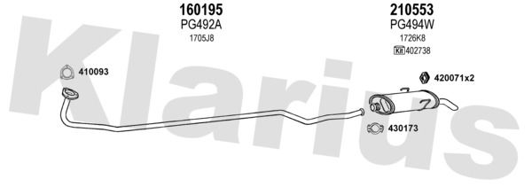 630434E.JPG
