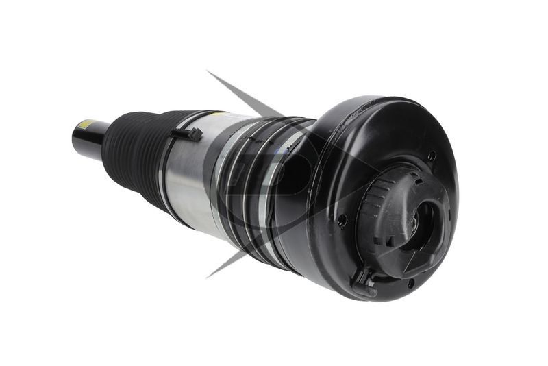 AIC 77305 Air Spring, Suspension