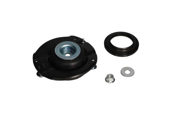 Kavo Parts SSM-10095 Repair Kit, suspension strut support mount