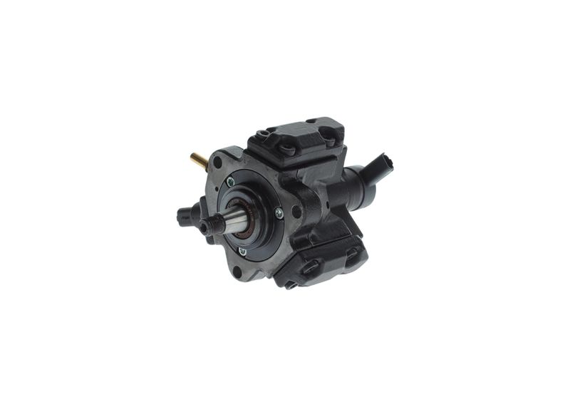 Prekė atitinka OEM kodą: 96 421 669