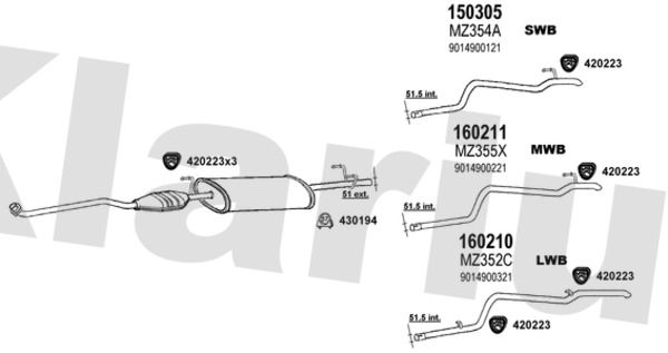 600402E.JPG