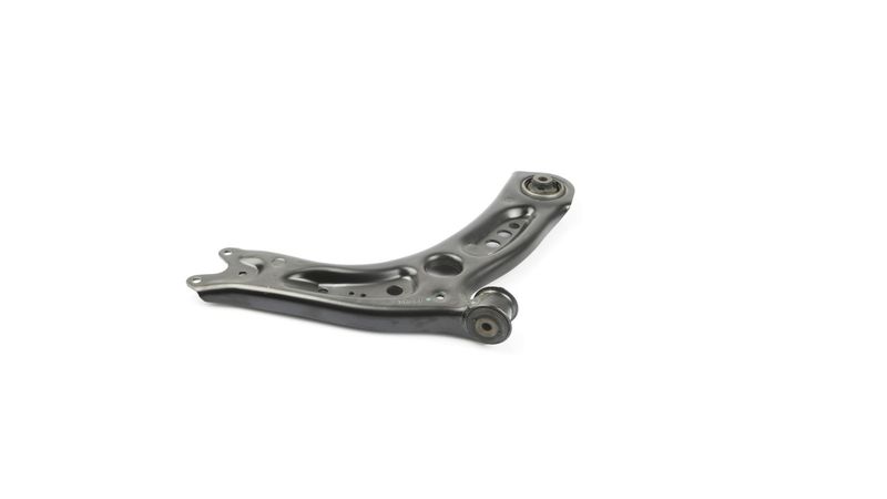 SKF VKDS321091 Важіль підвіски, підвіска коліс