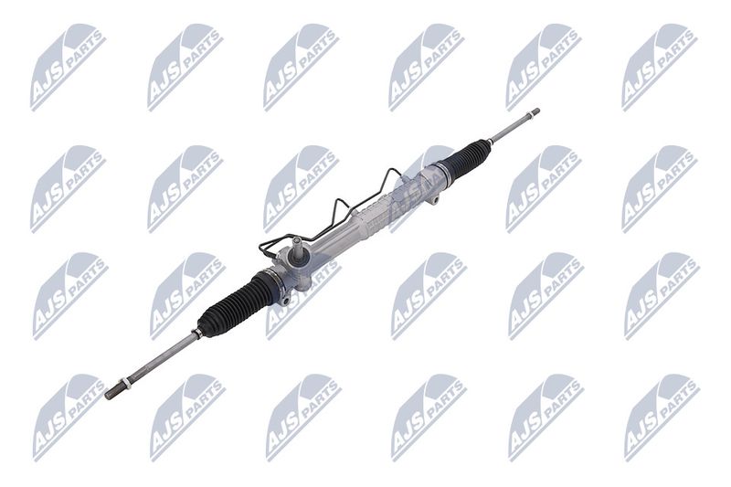 Rooliajam, NTY SPK-LR-001