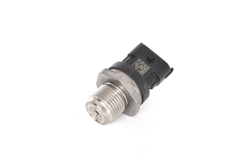 BOSCH 0281006261 Sensor, fuel pressure