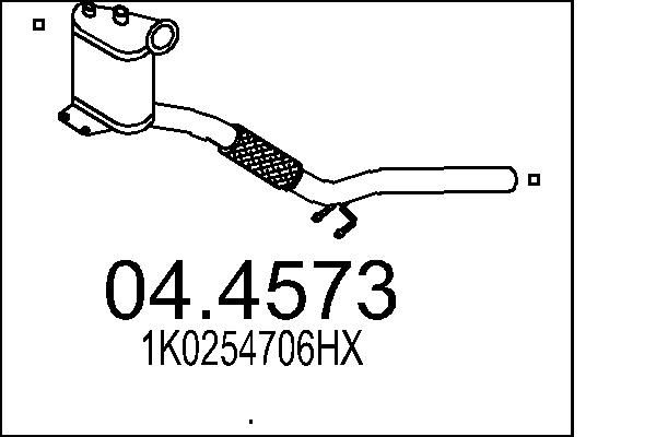 A044573.JPG