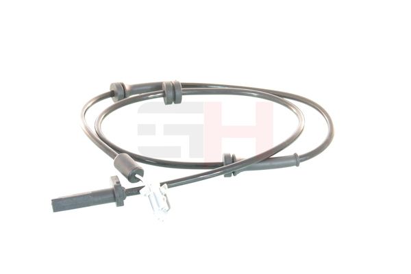 GH GH-702230 Датчик, кількість обертів колеса