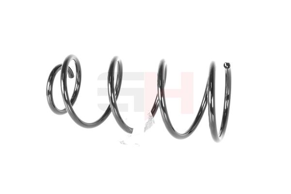 vedru, GH GH-2025496