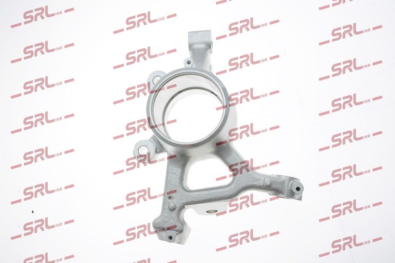 This part match OEM code: 043323001