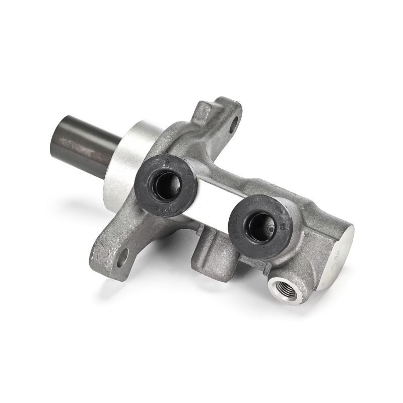 DELPHI LM80803 Brake Master Cylinder