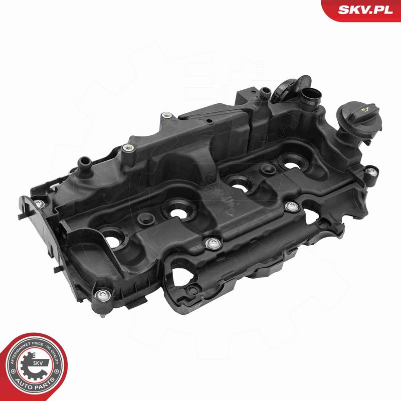ESEN SKV 48SKV182 Cylinder Head Cover