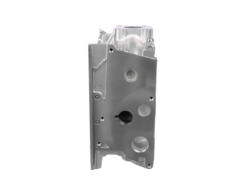 Product Image - Cilinderkop - HL0142 - ET ENGINETEAM