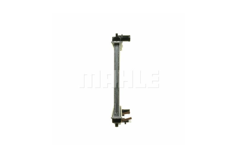 Product Image - Radiateur - CR1884000S - MAHLE