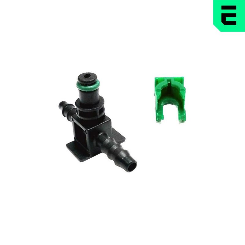 OPT_OP-EDA5330T_WM_01.JPG