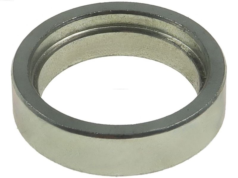 375001.JPG