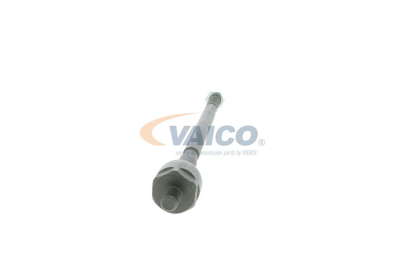VAICO V46-9581 Inner Tie Rod