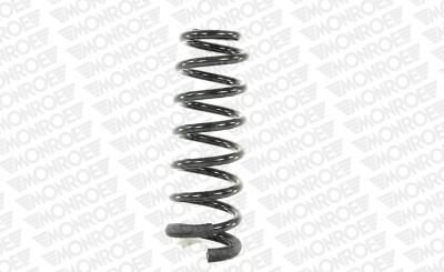 MONROE SP3915 Suspension Spring