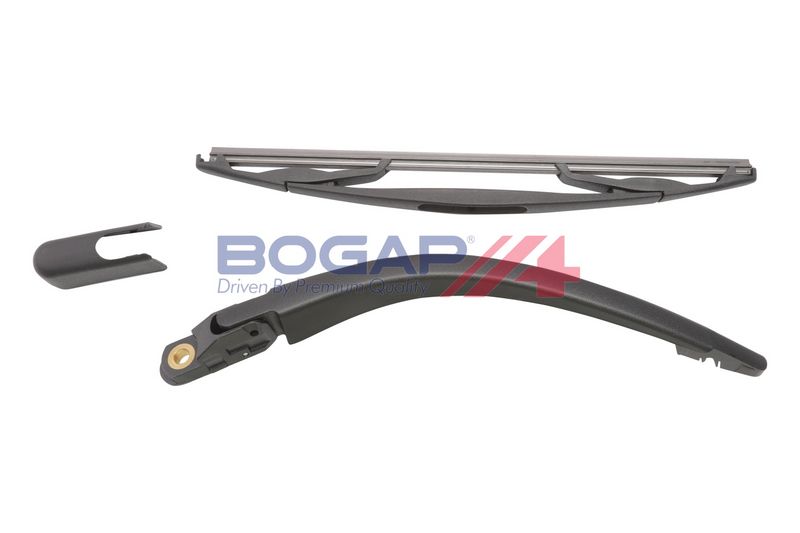 This part match OEM code: 6405V5