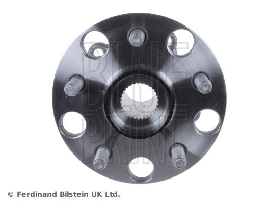 BLUE PRINT ADT38381 Wheel Bearing Kit