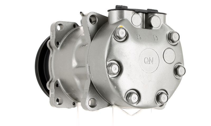 CEVAM 8600063 Compressor, air conditioning