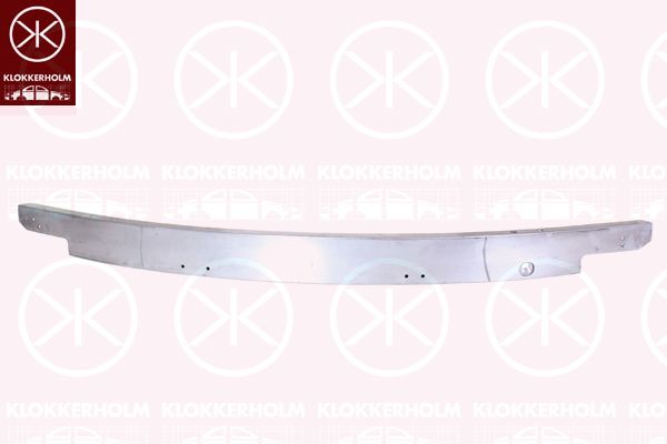 Kofangerforstærkning