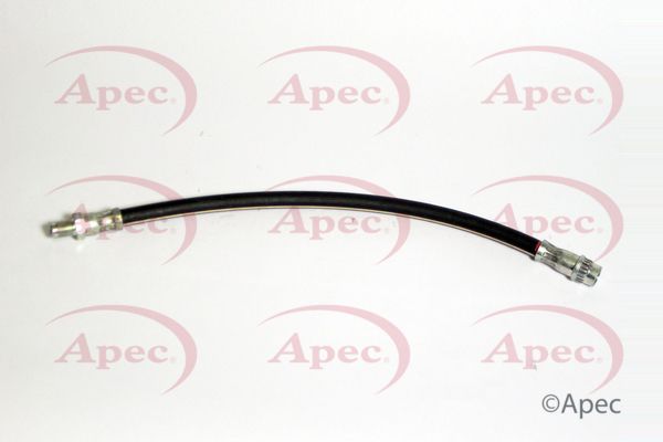 APEC Brake Hose HOS4403