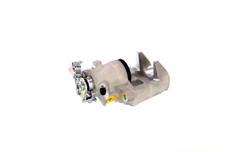 REMANTE 012-001-000183R Brake Caliper