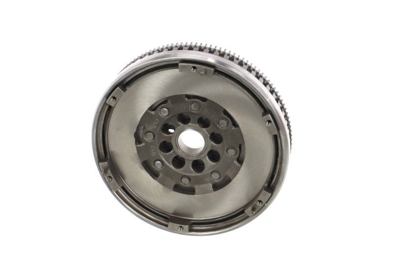 REMANTE 009-001-000061R Flywheel