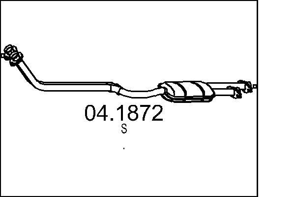 A041872.JPG